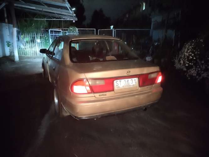 EN VENTA!!