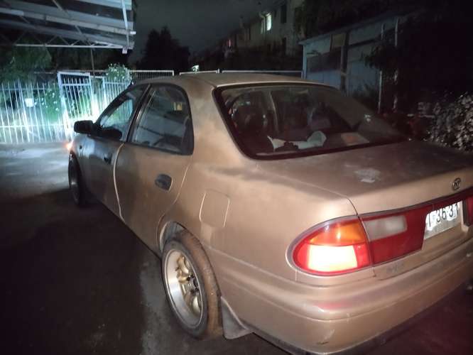 EN VENTA!!