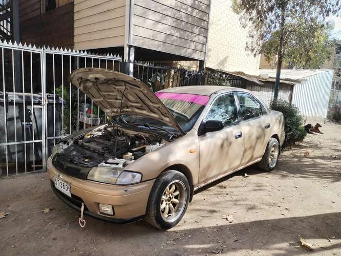 EN VENTA!!