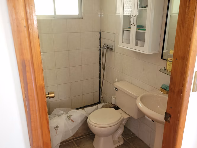 Se vende parcela de agrado 5.000 m2