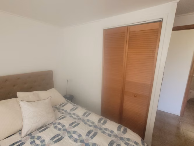 Se vende parcela de agrado 5.000 m2
