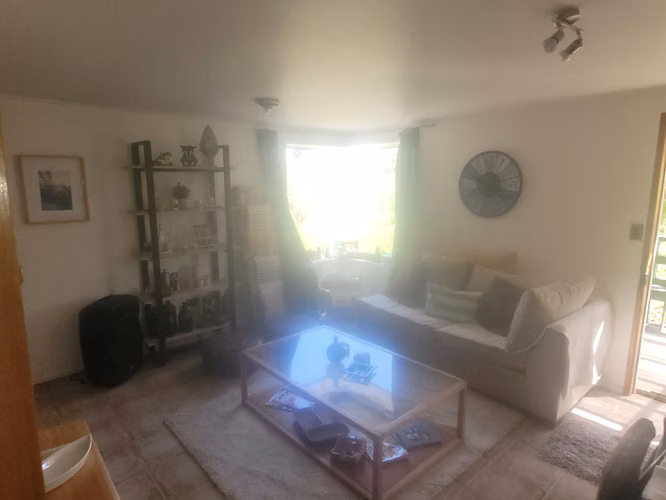 Se vende parcela de agrado 5.000 m2