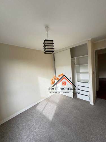 Depto en venta en Tobalaba (187304) - Imagen 19