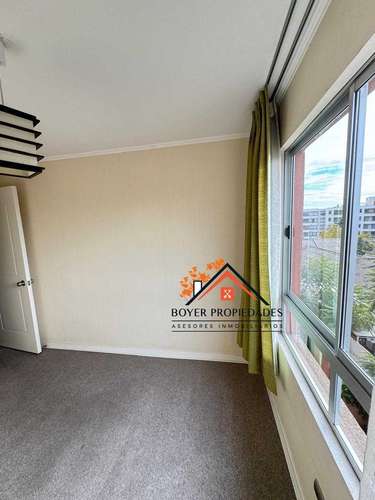 Depto en venta en Tobalaba (187304) - Imagen 18