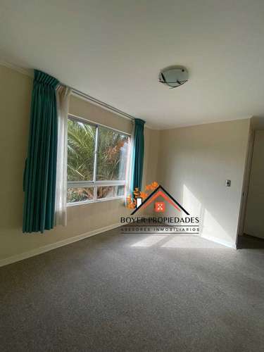 Depto en venta en Tobalaba (187304) - Imagen 11