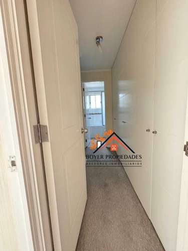 Depto en venta en Tobalaba (187304) - Imagen 22
