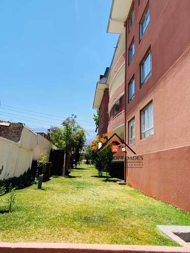 Depto en venta en Tobalaba (187304) - Imagen 25