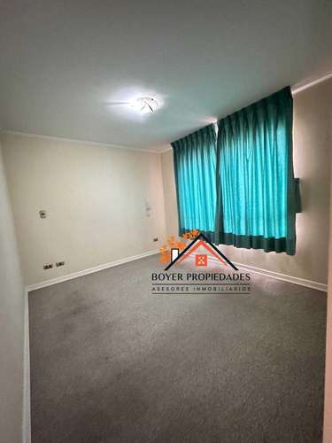 Depto en venta en Tobalaba (187304) - Imagen 12