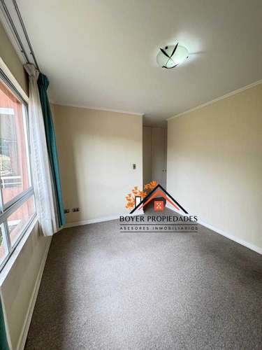 Depto en venta en Tobalaba (187304) - Imagen 7