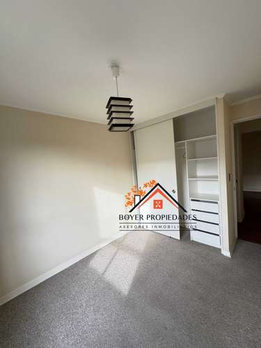 Depto en venta en Tobalaba (187304) - Imagen 20