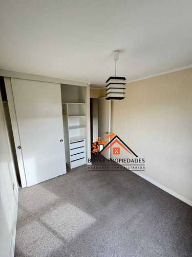 Depto en venta en Tobalaba (187304) - Imagen 21