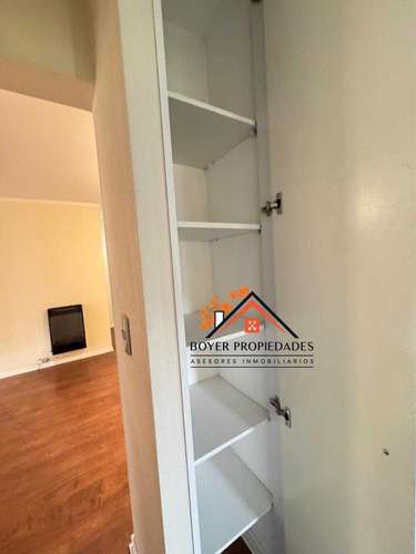 Depto en venta en Tobalaba (187304) - Imagen 14