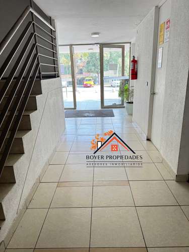 Depto en venta en Tobalaba (187304) - Imagen 24