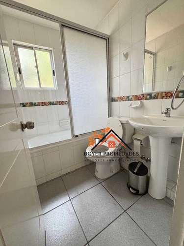 Depto en venta en Tobalaba (187304) - Imagen 15