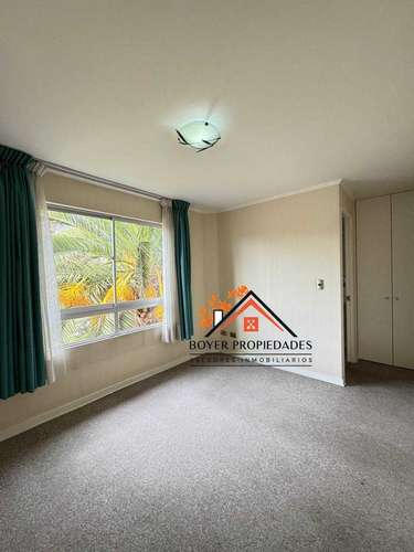 Depto en venta en Tobalaba (187304) - Imagen 8