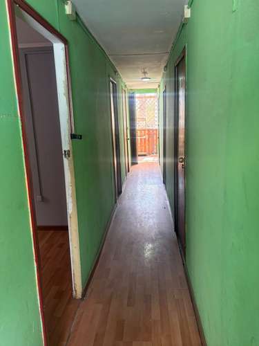 CASA EN RENCA - Imagen 14
