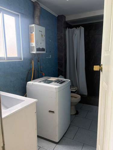 CASA EN RENCA - Imagen 15