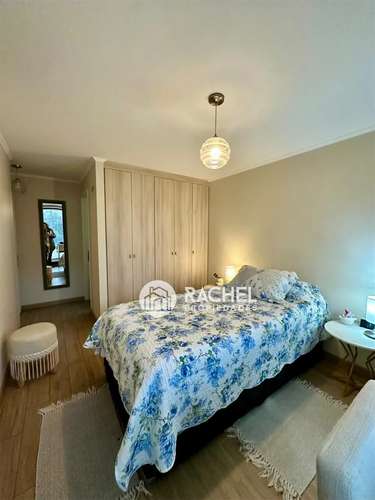 EN VENTA  DPTO  SEMINUEVO EN CALLE ARAGON - Imagen 14