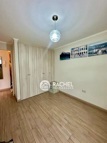 EN VENTA  DPTO  SEMINUEVO EN CALLE ARAGON - Imagen 11