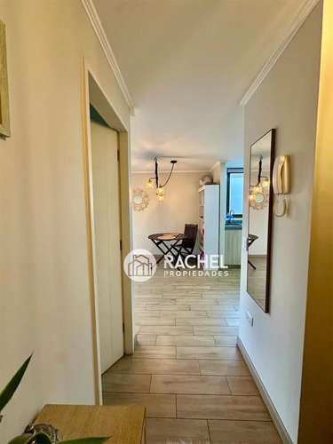 EN VENTA  DPTO  SEMINUEVO EN CALLE ARAGON - Imagen 18