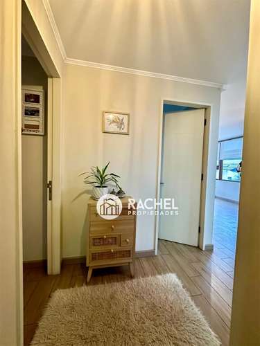 EN VENTA  DPTO  SEMINUEVO EN CALLE ARAGON - Imagen 2