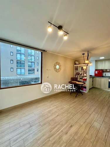 EN VENTA  DPTO  SEMINUEVO EN CALLE ARAGON - Imagen 8