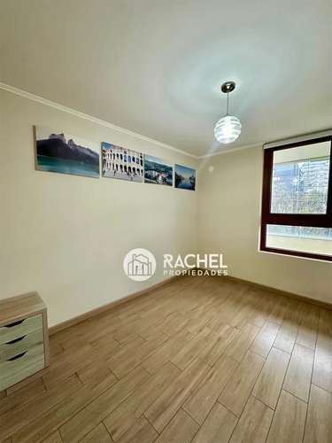 EN VENTA  DPTO  SEMINUEVO EN CALLE ARAGON - Imagen 12