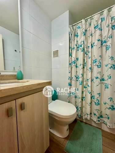 EN VENTA  DPTO  SEMINUEVO EN CALLE ARAGON - Imagen 15