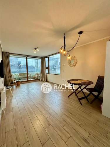 EN VENTA  DPTO  SEMINUEVO EN CALLE ARAGON - Imagen 10