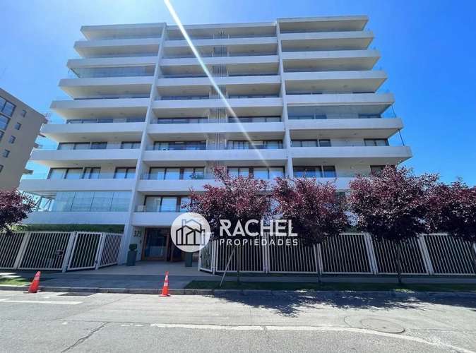 EN VENTA  DPTO  SEMINUEVO EN CALLE ARAGON