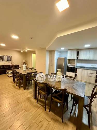 EN VENTA  DPTO  SEMINUEVO EN CALLE ARAGON - Imagen 19
