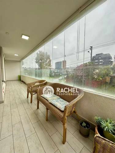 EN VENTA  DPTO  SEMINUEVO EN CALLE ARAGON - Imagen 7