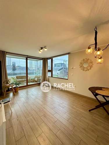 EN VENTA  DPTO  SEMINUEVO EN CALLE ARAGON - Imagen 4