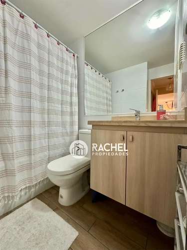 EN VENTA  DPTO  SEMINUEVO EN CALLE ARAGON - Imagen 16