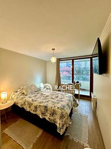 EN VENTA  DPTO  SEMINUEVO EN CALLE ARAGON - Imagen 13