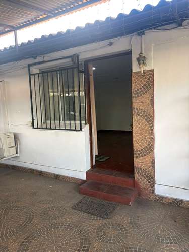 HERMOSA CASA EN CONCHALI - Imagen 14