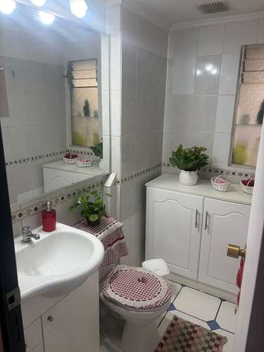 HERMOSA CASA EN LA PINTANA - Imagen 15