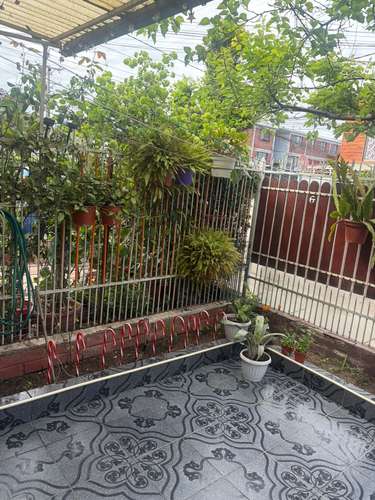 HERMOSA CASA EN LA PINTANA - Imagen 2