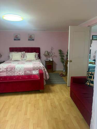 HERMOSA CASA EN LA PINTANA - Imagen 10