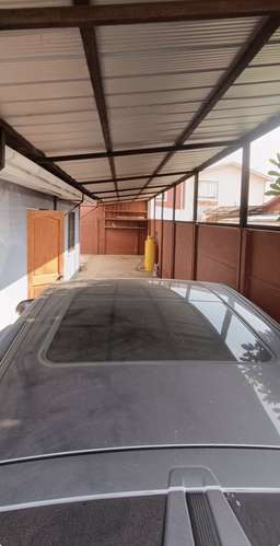 CASA DE UN PISO EN MAIPU  - Imagen 10