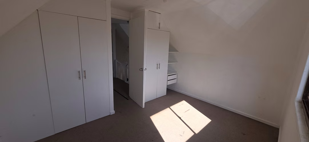 soleada casa en Villa San Agustín - Imagen 18