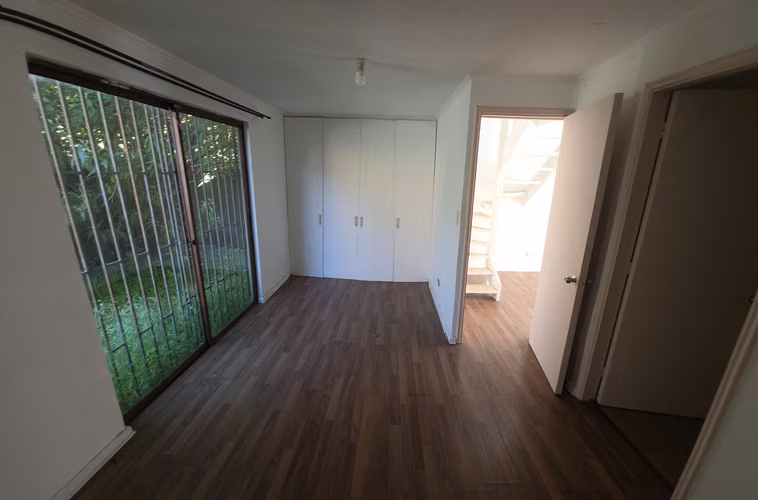 soleada casa en Villa San Agustín - Imagen 7