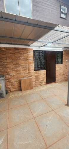 HERMOSA CASA EN MAIPU  - Imagen 10