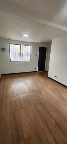 HERMOSA CASA EN MAIPU  - Imagen 8