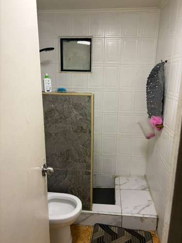 CASA EN COMUNA DE RENCA - Imagen 17