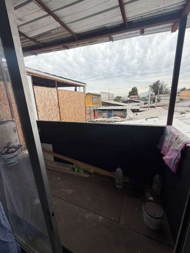 CASA EN COMUNA DE RENCA - Imagen 2
