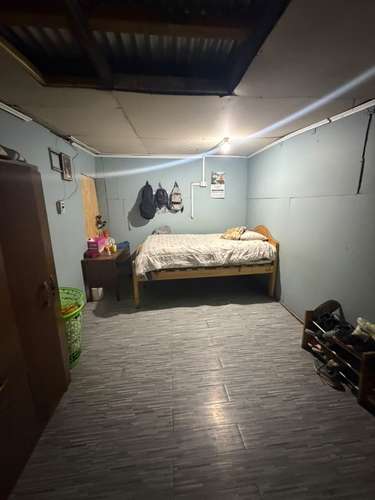 CASA EN COMUNA DE RENCA - Imagen 5
