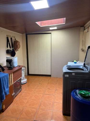 CASA EN COMUNA DE RENCA - Imagen 13