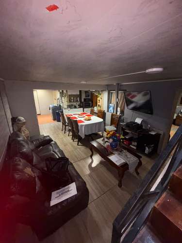 CASA EN COMUNA DE RENCA - Imagen 10