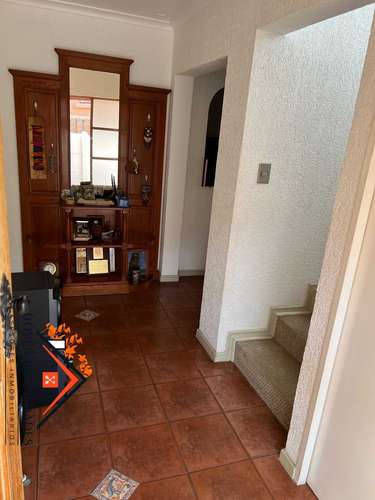 Casa en San Joaquín, La Serena (187306) - Imagen 8